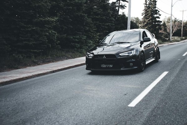 What role does sports education play in UK schools?