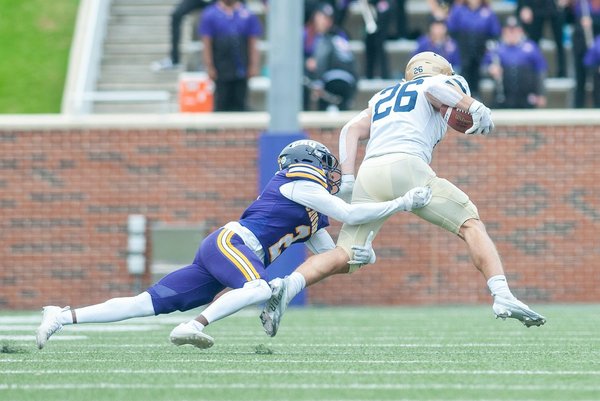 What are the latest advancements in digital health in the UK?