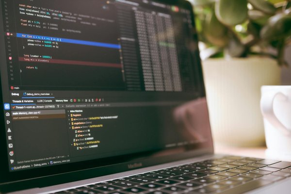 What impact is AI having on the UK's healthcare system?